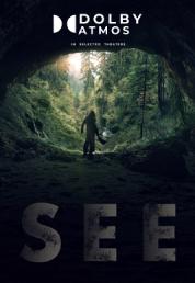 See - Stagione 1-2-3 (2019/22).mkv 1080p WEBDL ATMOS 5.1 ITA ENG SUBS