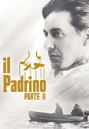 Il Padrino - Parte II Remastered (1974) .mkv FullHD 1080p AC3 iTA ENG x264 - FHC