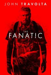 The Fanatic (2019) .mkv HD 720p AC3 iTA ENG x264 - FHC