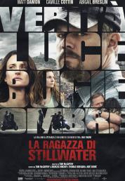 La ragazza di Stillwater (2021) .mkv HD 720p AC3 iTA DTS AC3 ENG x264 - DDN