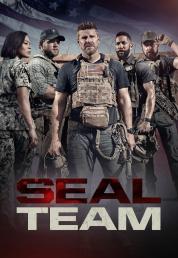 SEAL Team - Stagione 7 (2024)[2/10].mkv 1080p HEVC WEBMux AC3 ITA ENG SUBS