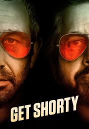 Get Shorty - Serie Completa (2024)[2/3].mkv 1080p WEBDL DDP5.1 ITA ENG SUBS