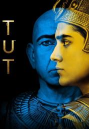 TUT - Il Destino di un Faraone - MiniSerie - [02/03] (2015) .mkv 1080p VU BluRay ITA AC3 ENG DOLBY TRUE HD SUBS [ODINO]