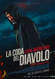 La coda del diavolo (2024) .mkv 720p WEB-DL E-AC3 5.1 iTA H264 - FHC