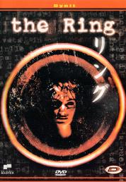 The Ring (1998) BluRay Full AVC DTS-HD ITA JAP Sub