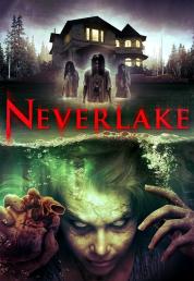 Neverlake (2013) BDRA BluRay Full AVC DD ITA DTS-HD ENG - DB