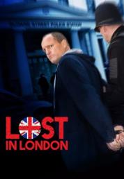 Lost in London (2017) .mkv FullHD Untouched 1080p AC3 iTA DTS-HD MA AC3 ENG AVC - FHC