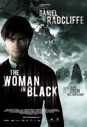 The Woman in Black (2012) Full HD Untouched 1080p DTS-HD ITA ENG + AC3 - DB
