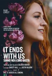 It Ends with Us - Siamo Noi a dire basta (2024)  .mkv 1080p WEB-DL DDP 5.1 iTA ENG H264 - FHC