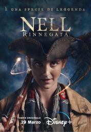 Nell - Rinnegata - Renegade Nell (2024) [1/8].mkv WEBDL 1080p DDP5.1 ITA ENG SUBS