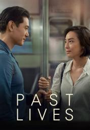 Past Lives (2024) BluRay 2160p UHD HDR10 HEVC DTS-HD MA 5.1 iTA ENG