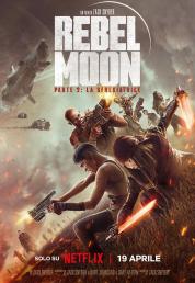 Rebel Moon - Parte 2: La sfregiatrice (2024) .mkv 1080p WEB-DL DDP 5.1 iTA ENG H264 - FHC