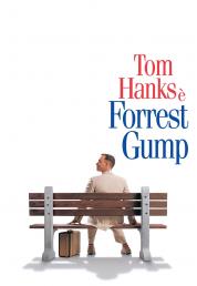 Forrest Gump (1994) [Remastered] BluRay Full AVC DD ITA DTS-HD ENG Sub