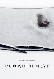 L'uomo di neve (2017) .mkv FullHD 1080p AC3 iTA ENG x265 - FHC