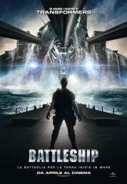 Battleship (2012) .mkv UHD Bluray Untouched 2160p DTS AC3 ITA DTS-HD MA AC3 ENG HDR HEVC - FHC