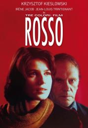 Tre colori - Film rosso (1994) Bluray Untouched DV/HDR10 2160p AC3 ITA DTS-HD FRA SUB ITA FRA (Audio DVD)