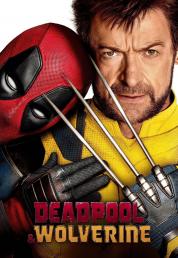 Deadpool & Wolverine (2024) BDRA BluRay 3D Full AVC EAC3 ITA DTS-HD ENG Sub - DB