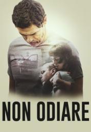 Non odiare  (2020) .mkv FullHD Untouched 1080p DTS-HD MA AC3 iTA AVC - FHC