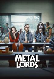 Metal Lords (2022) .mkv 1080p WEB-DL DDP 5.1 iTA ENG x264 - DDN
