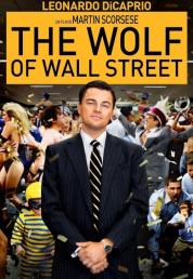The Wolf of Wall Street (2013) .mkv UHD Bluray Untouched 2160p DTS-HD MA AC3 iTA ENG HDR DV HEVC - FHC