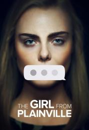 The Girl from Plainville - Stagione 1 (2022).mkv WEB-DL 1080p ITA ENG DDP5.1 x264 [Completa]