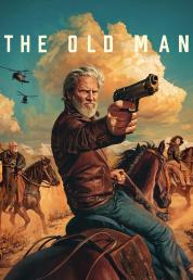 The Old Man - Stagione 2 (2024).mkv 1080p DVHDR HEVC WEBDL DDP5.1 ITA ENG SUBS