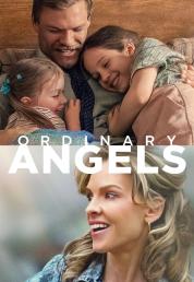 Ordinary Angels (2024) .mkv FullHD 1080p AC3 iTA ENG x265 - FHC