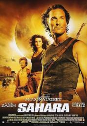 Sahara (2005).mkv WEB-DL 1080p E-AC3+AC3 2.0 iTA ENG SUBS iTA [Bullitt]
