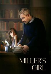 Miller's Girl (2024) .mkv 2160p DV HDR WEB-DL DDP 5.1 iTA ENG H265 - FHC