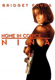 Nome in codice Nina (1993) HDRip 1080p AC3 5.1 ENG 2.0 iTA SUBS