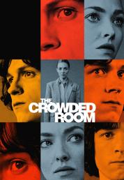 The Crowded Room  - Stagione 1 (2023).mkv WEBDL 2160p DVHDR10+ HEVC DD5.1 ITA ATMOS ENG SUBS