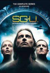 Stargate Universe - Serie Completa (2009-2011).mkv 1080p HEVC DDP5.1 ITA ENG