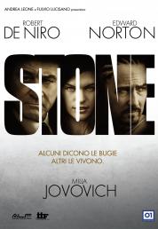 Stone (2010) Full HD Untouched 1080p DTS-HD MA RES+AC3 5.1 iTA ENG SUBS iTA