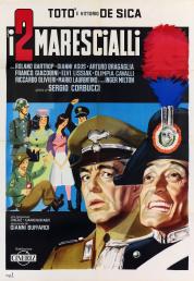 I due marescialli (1963) .mkv WEB-DL 1080p E-AC3 iTA x264 - DDN