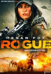 Rogue (2020) .mkv FullHD Untouched 1080p AC3 iTA DTS-HD MA AC3 ENG AVC - FHC