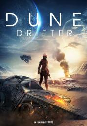 Dune Drifter (2020) .mkv 720p WEB-DL DDP 5.1 iTA ENG H264 - FHC