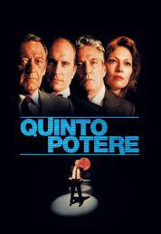 Quinto potere (1976) Full HD Untouched 1080p DTS-HD MA+AC3 1.0 ENG AC3 2.0 iTA SUBS iTA