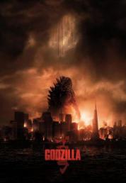 Godzilla (2014) Blu-ray 2160p UHD HDR10+ HEVC MULTi DTS-HD .51 iTA/FRE/GER -DDN TrueHD  7.1 ENG