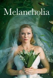 Melancholia (2011) .mkv FullHD Untouched 1080p AC3 iTA DTS-HD MA ENG AVC SUBS - ODINO