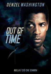 Out of Time (2003) HDRip 720p DTS ITA ENG + AC3 Sub