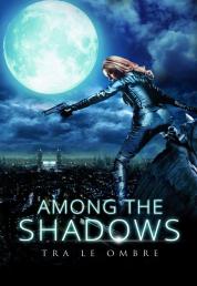 Among the shadows - Tra le ombre (2019) .mkv FullHD Untouched 1080p DTS-HD MA AC3 iTA ENG AVC - DDN