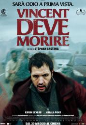 Vincent deve morire (2024) .mkv FullHD Untouched 1080p E-AC3 iTA DTS-HD MA AC3 FRA AVC - FHC