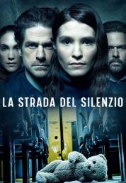 La strada del silenzio - Stagione 1 (2021).mkv 1080p WEBDL ITA GRE