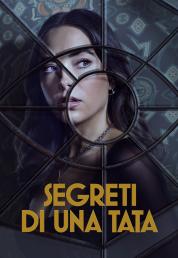 Segreti Di Una Tata-The Watchful Eye - Stagione 1 (2023).mkv WEBDL 720p DDP 5.1 ITA ENG SUBS