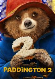 Paddington 2 (2017) .mkv UHD BluRay Untouched 2160p DTS-HD MA 5.1 AC3 iTA Dolby TrueHD 7.1 AC3 ENG DV HDR10 HEVC - FHC