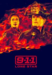 9-1-1: Lone Star - Stagione 5 (2024)[2/?].mkv 720p WEBDL DDP5.1 ITA ENG SUBS