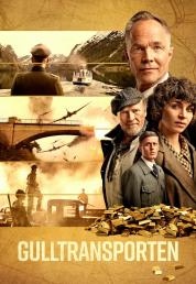 Gold Run (2022) .mkv 720p WEB-DL DDP 5.1 iTA DUT H264 - FHC