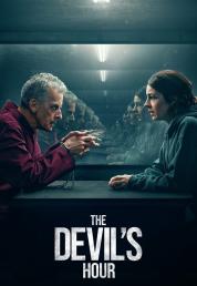 The Devil's Hour - Stagione 1 (2022).mkv WEBMux 2160p HEVC HDR ITA ENG DDP5.1 x265 [Completa]