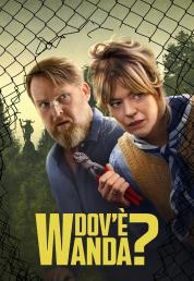 Dov’è Wanda? - Stagione 1 (2024)[6/8].mkv 1080p HEVC WEBDL DD5.1 ITA ATMOS GER SUBS