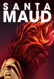 Saint Maud (2019) .mkv HD 720p AC3 iTA DTS AC3 ENG x264 - FHC